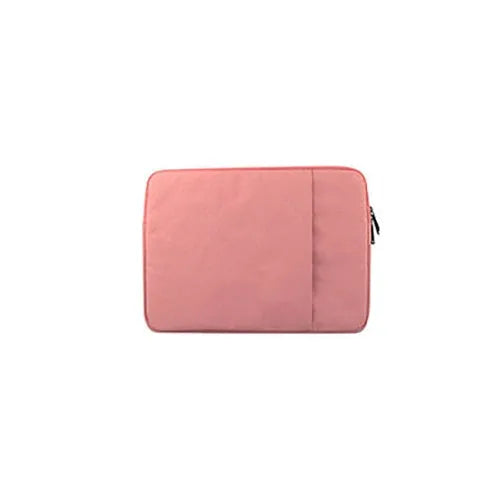 Protective carry case for 14x10x1.2 inch diamond painting LED light pad, black, mould-proof lining