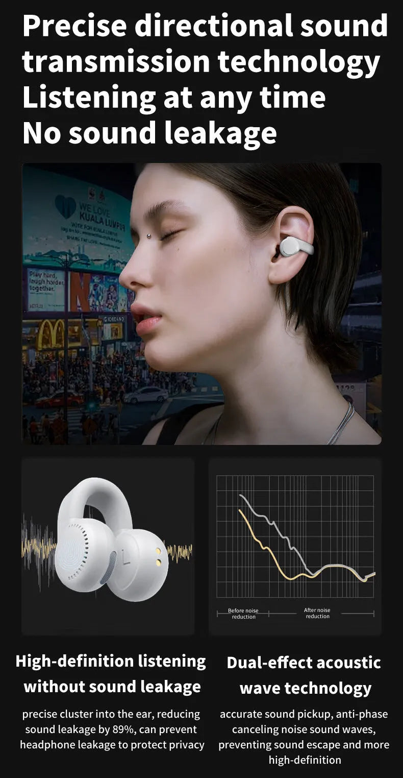 White wireless gaming headset with long endurance battery and USB charging