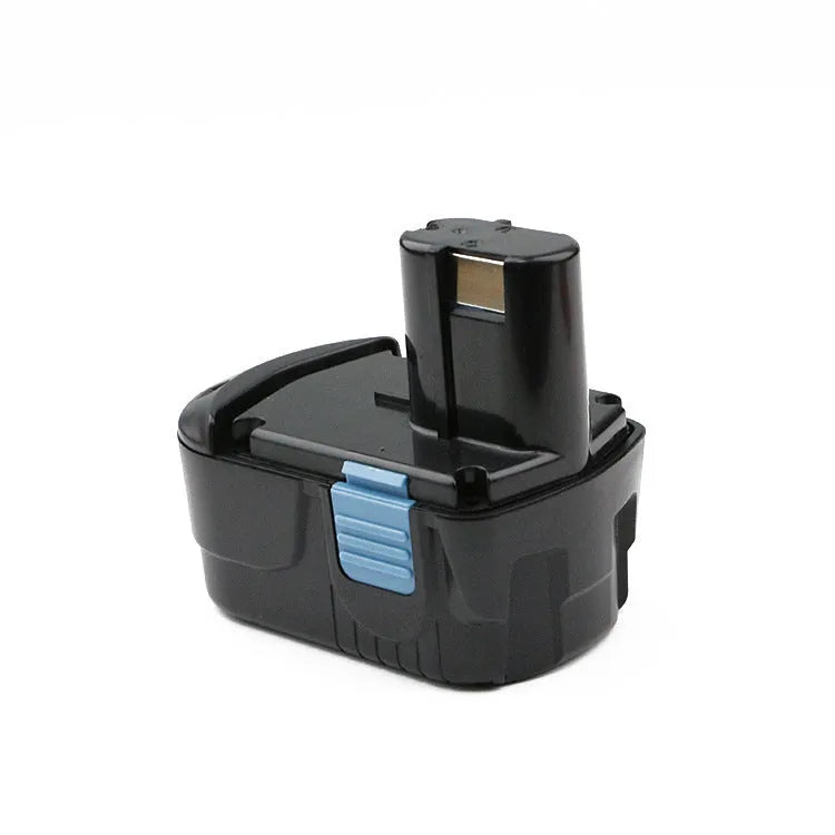 18V nickel battery pack replacement for power tools 1500mAh capacity options