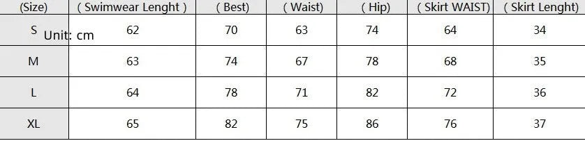 Women's solid red one-piece swimsuit sleeveless design polyester fabric