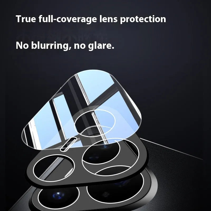 Solid colour frosted magnetic lens protector phone case for Huawei Pura 70 and Pura 80 models.
