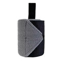 Tension bandage wristband for fitness and running, free size wrist wrap in six colours
