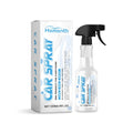 Multi functional coating spray 120ml clear with PTFE protective coating
