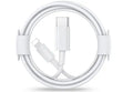 Apple Lightning charging cable for mobile phones with fast charge and data transfer capability