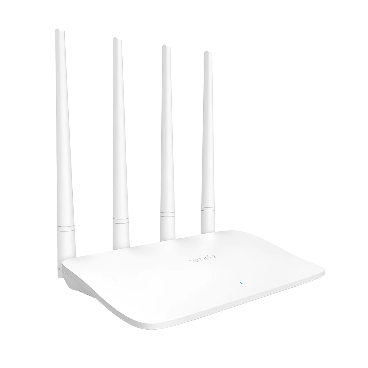 Wireless broadband router with 300Mbps 2.4G 802.11n and selectable AU EU UK US plug style