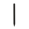 Black plastic digital tablet stylus pen 8.5 inch or 12 inch option lightweight 3g for drawing and cursor use