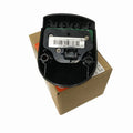 Black F3R steering wheel controller button replacement part for automotive audio controls