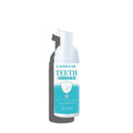 Teeth whitening mousse 50ml oral care foam for adult whitening cleaning