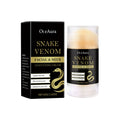 40g nursing stick of tightening cream with synthetic peptide and vitamin C.