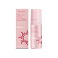 60ml Sun Free Tanning Spray bottle with aloe and green tea extract formula