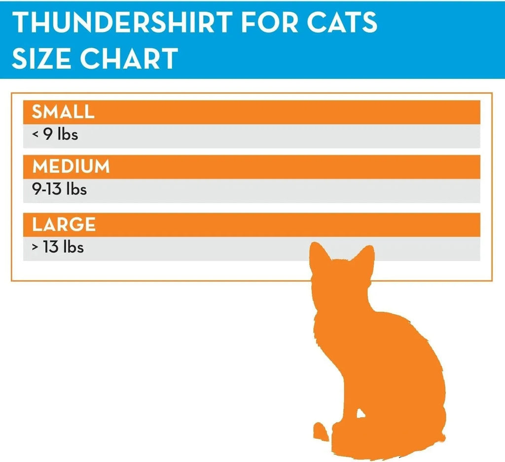 Dark gray polyester pet clothing vest for dogs and cats, summer lightweight design with adjustable fit