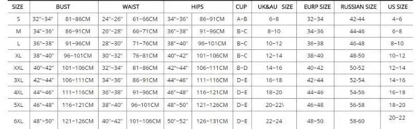 Women's high waist briefs printed split bikini in black colour for sports activities