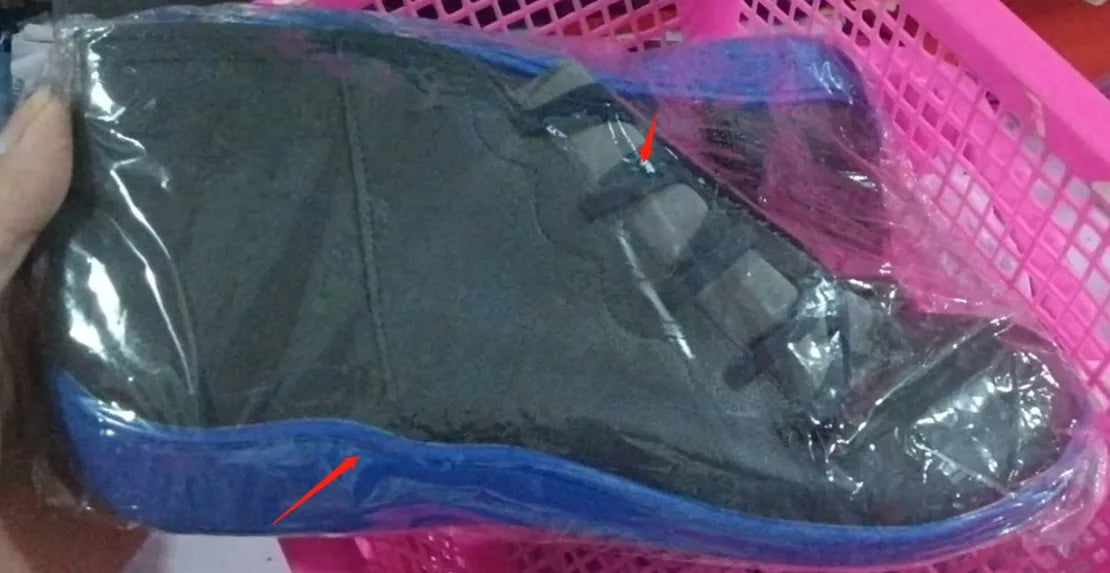 Women's casual flat ankle boots in artificial PU leather with a round toe and wedge rubber sole.