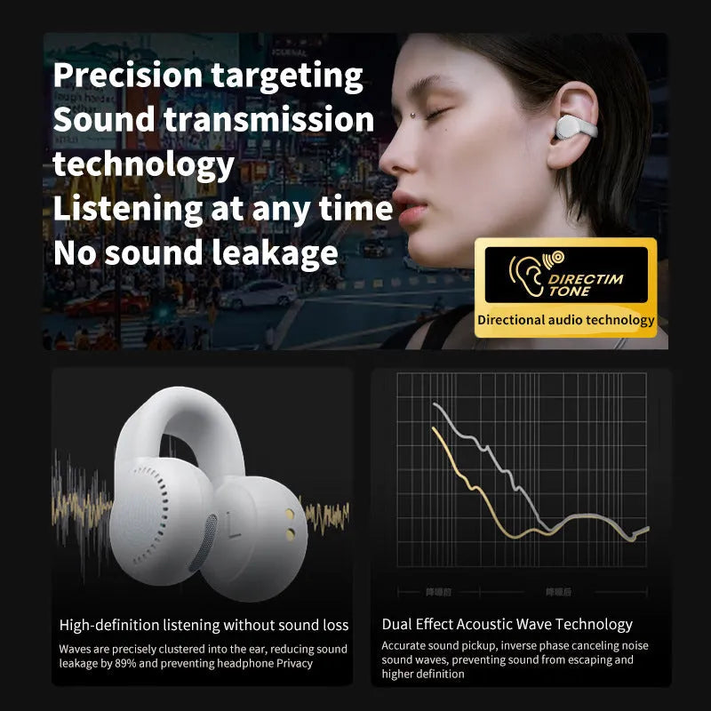 White wireless gaming headset with long endurance battery and USB charging