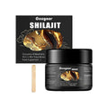 Body care kit with 30g net content containing body care agents for universal skin types