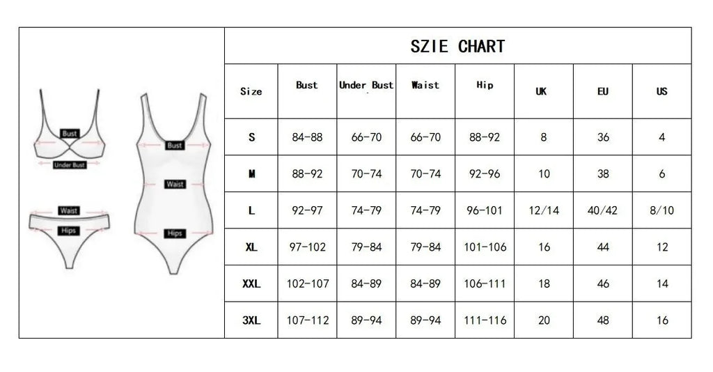 Denim blue women's bikini swimsuit with adjustable straps, shown as a complete set.