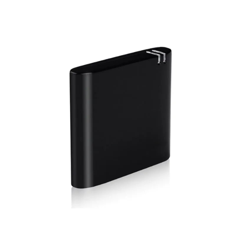 Bluetooth audio adapter with 30-pin connector for Apple receiver speaker