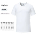 Cotton pullover t-shirt overalls in loose fit with short sleeves and round neck
