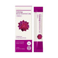 Foodology Coleology Cutting Jelly paper box kit with supplement sheet for colouring and cutting