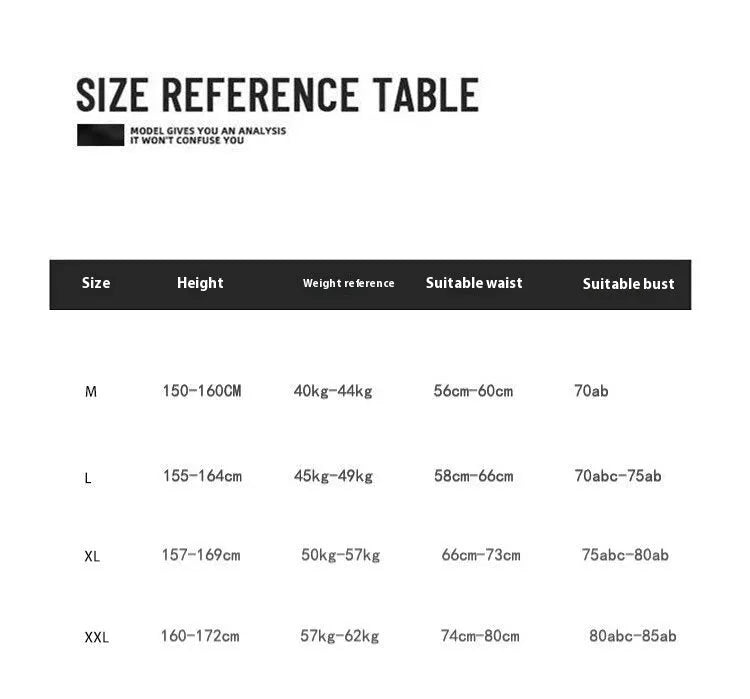 Women's solid colour two-piece swimsuit with a skirt, shown in white, black, and pink.