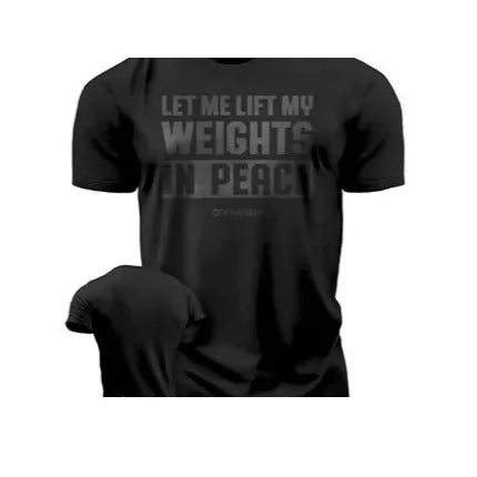 3D printed men's short sleeve T-shirt with cartoon pattern, polyester bird eye cloth, pullover style, available in multiple colours
