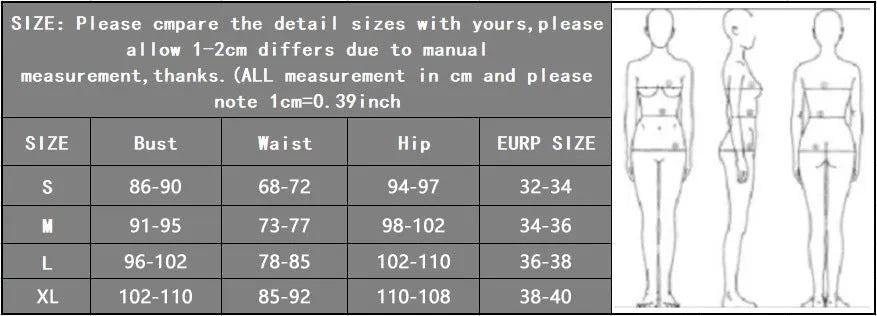 Yellow women's conservative one-piece swimsuit with belly coverage, sleeveless nylon swimwear