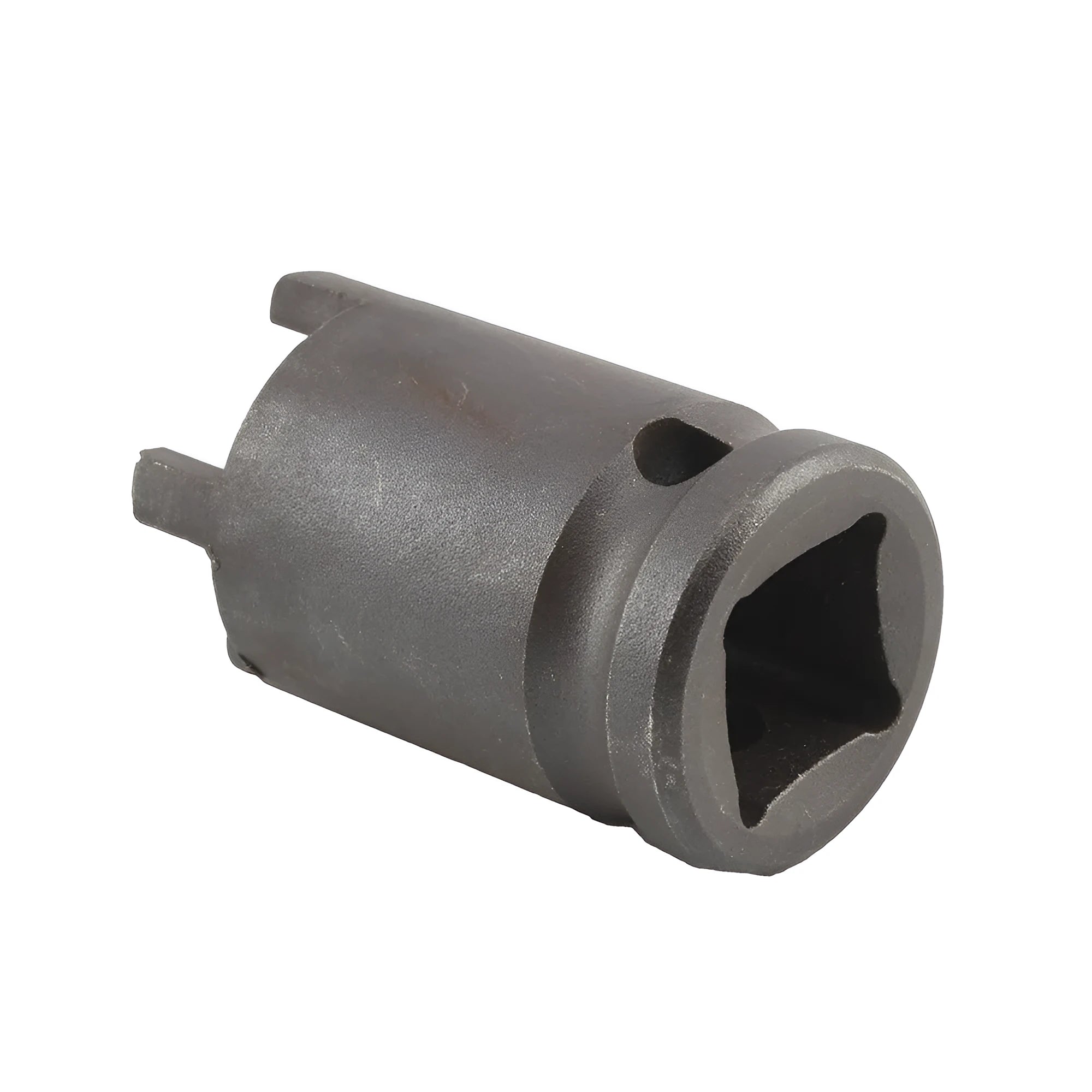 SUR-124 four claw socket maintenance and disassembly tool for Light Bee vehicles.