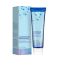50g tube of clear electrolyte moisturising gel with FP-A032 colour classification