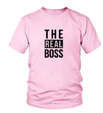 Blank men's loose fit round neck T-shirt on hanger for DIY custom printing projects