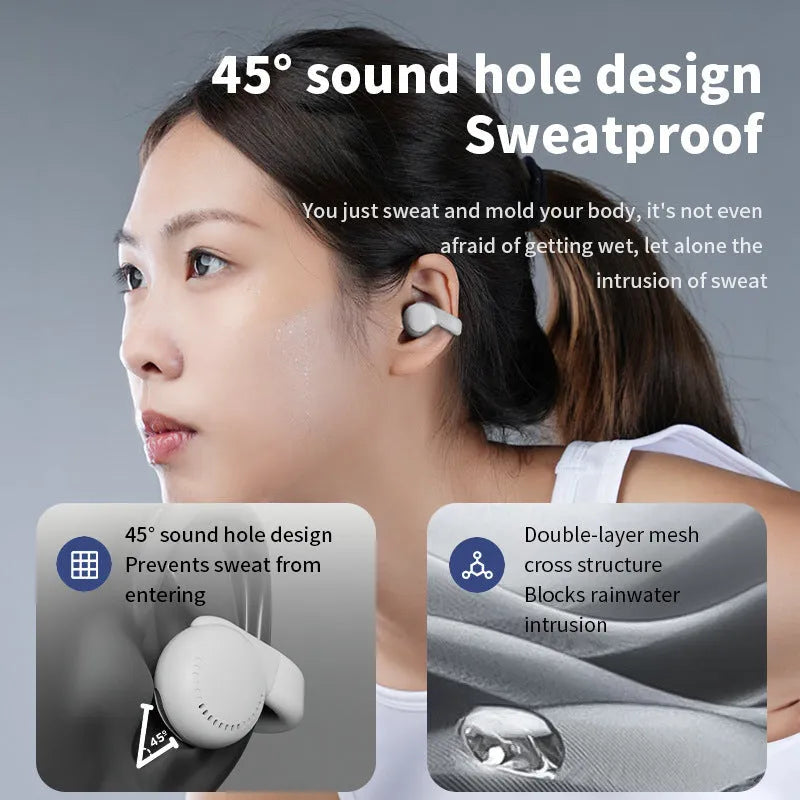 White wireless gaming headset with long endurance battery and USB charging