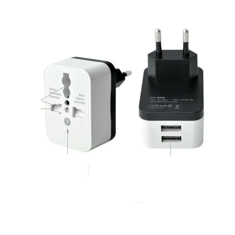 Three-in-one wireless magnetic charging desk lamp with 15W fast charging capability