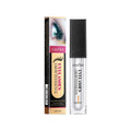 Eyelash nourishing liquid 7ml black formula for thicker, nourished lashes