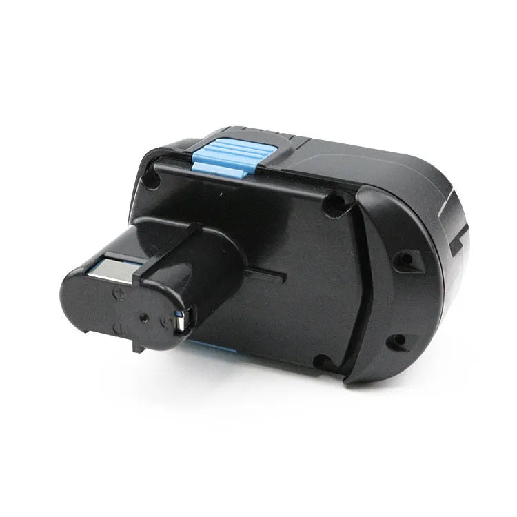 18V nickel battery pack replacement for power tools 1500mAh capacity options