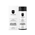 40g container of hair styling powder for adding volume and texture to hair