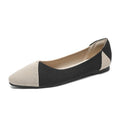 Women's Flyknit woven knitted casual shoes in Hollow Blue colour with a flat heel and soft sole.