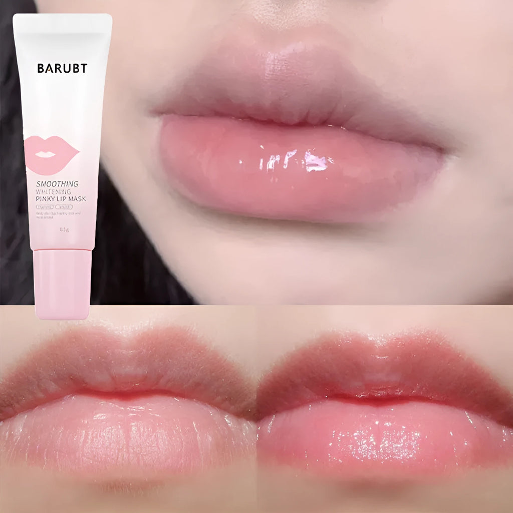 8.5g moisturising lip balm for colour fading care and daily lip nourishment