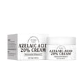 Tender Moisturising Skin Daily Gentle Care Cream 30g tube on white background with FP-B083 label