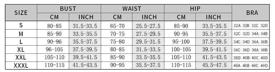 Women's solid colour high-waisted one-piece swimsuit on a hanger, showing the Rose Red colour option.