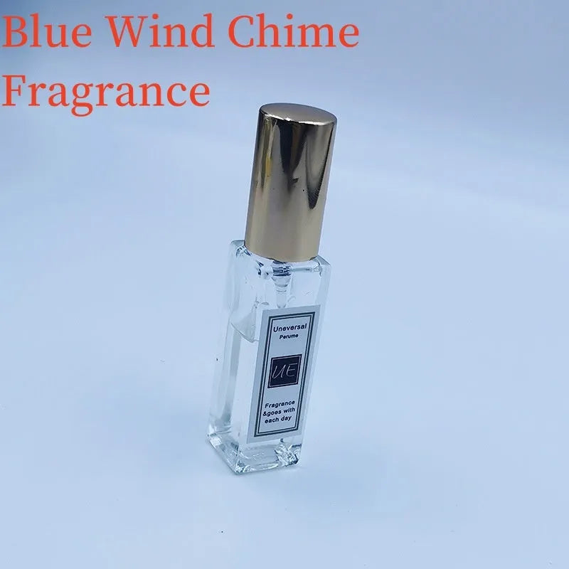 Car aromatherapy stone pendant with essential oil bottle and gift box packaging