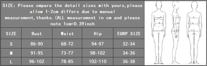 Yellow women's conservative one-piece swimsuit with belly coverage, sleeveless nylon swimwear