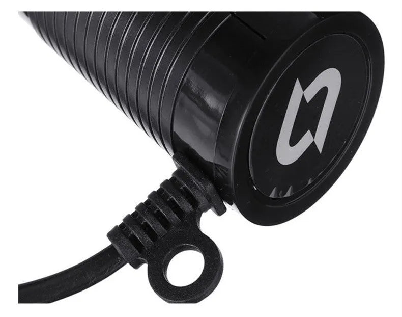 Multi functional 300W black electric juicer blender mixer for kitchen use with EU plug