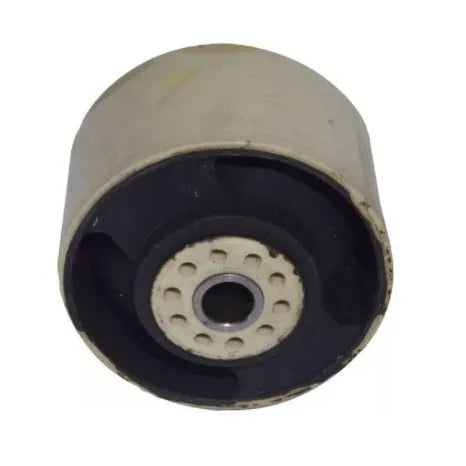Stainless steel engine mount bracket for Peugeot 206 2003 to 2009 replacement support part