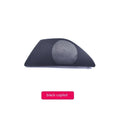 BMW 5 Series door speaker cover replacement part in multiple colour options