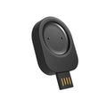 Huami Amazfit GTR2 mini USB single-head charging cable 6cm by 4cm by 1cm