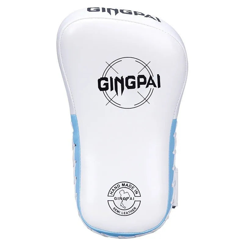 Children's hanging boxing target protection equipment in PU material for martial arts training