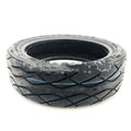 10-inch electric scooter vacuum tire, specification 10x2.50-6.5, single tubeless replacement tyre