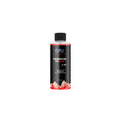 100ml bottle of super concentrated car decontamination and polishing high-foam cleaner