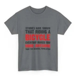 Women's printed cotton short sleeve t-shirt in pullover style
