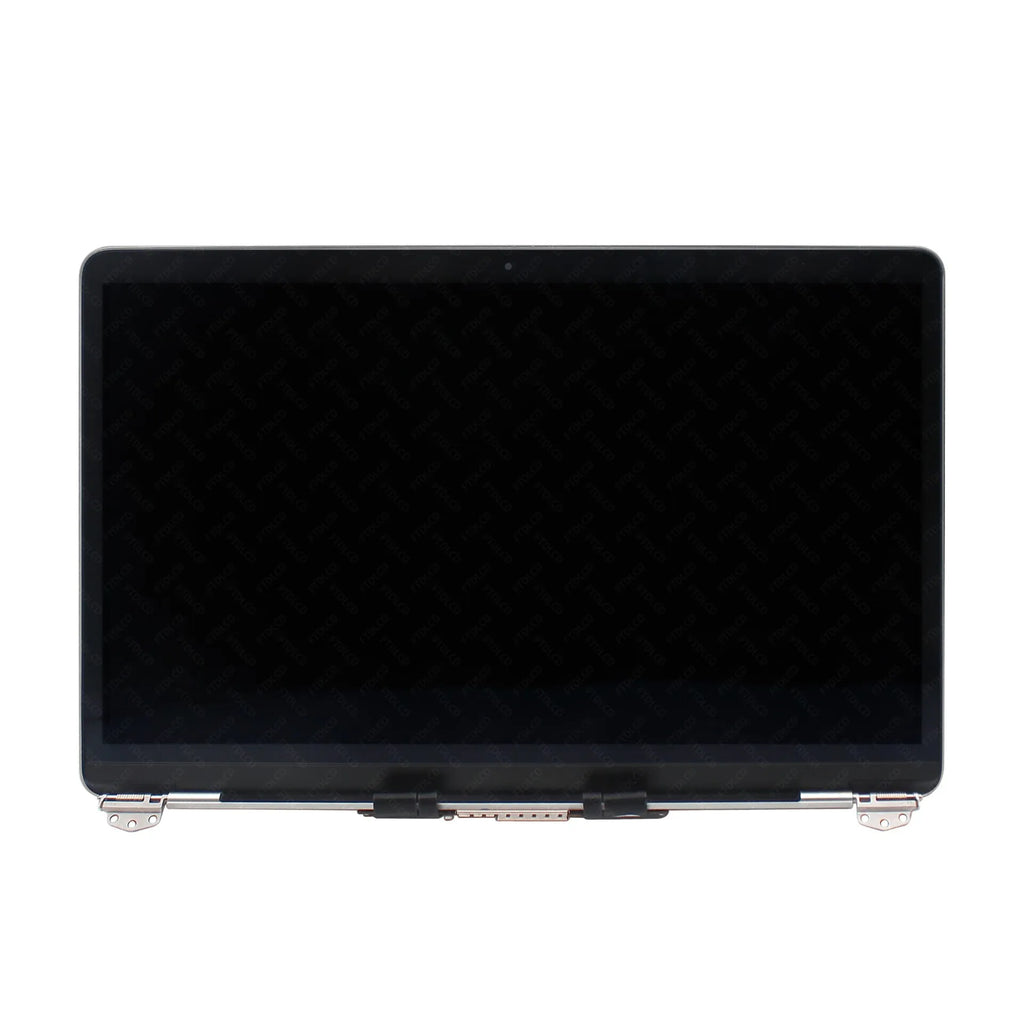MacBook A2337 13.3 inch TFT LCD screen replacement with capacitive touch for laptop repair