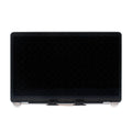 MacBook A2337 13.3 inch TFT LCD screen replacement with capacitive touch for laptop repair